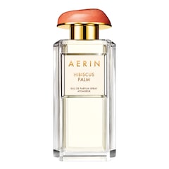 Hibiscus Palm - Woda perfumowana Format podr&oacute;żny, AERIN BEAUTY