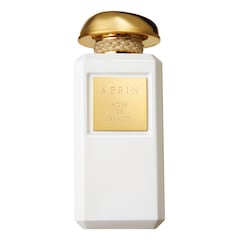 Rose de Grasse - Woda perfumowana, AERIN BEAUTY