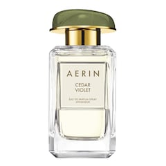 Cedar Violet - Woda perfumowana, AERIN BEAUTY
