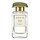 Cedar Violet - Woda perfumowana