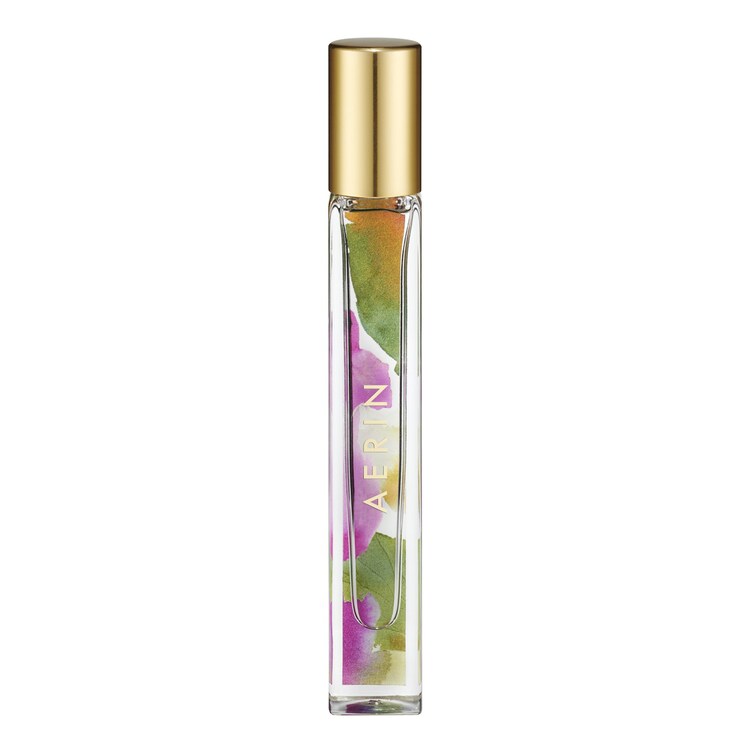 Cedar Violet - Woda perfumowana
