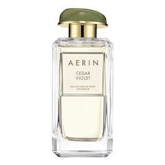 Cedar Violet - Woda perfumowana, AERIN BEAUTY