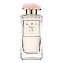 Fleur De Peony - Woda perfumowana, AERIN BEAUTY