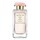 Fleur De Peony - Woda perfumowana