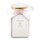 Rose De Grasse Pour Filles - Woda toaletowa