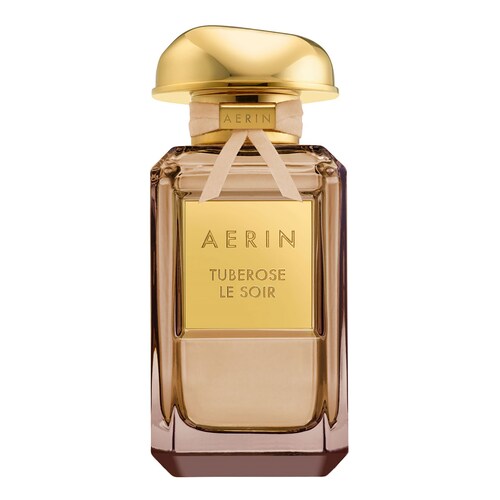 Aerin Beauty - Tuberose Le Soir - Woda Perfumowana - Tuberose Le Soir Parfum 50ml - Dla Kobiet