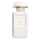 Rose De Grasse Joyful Bloom - Woda perfumowana