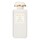 Rose De Grasse Joyful Bloom - Woda perfumowana