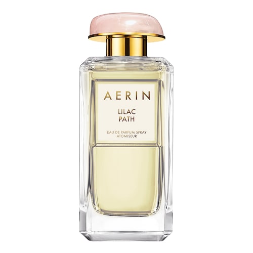 AERIN BEAUTY - Lilac Path