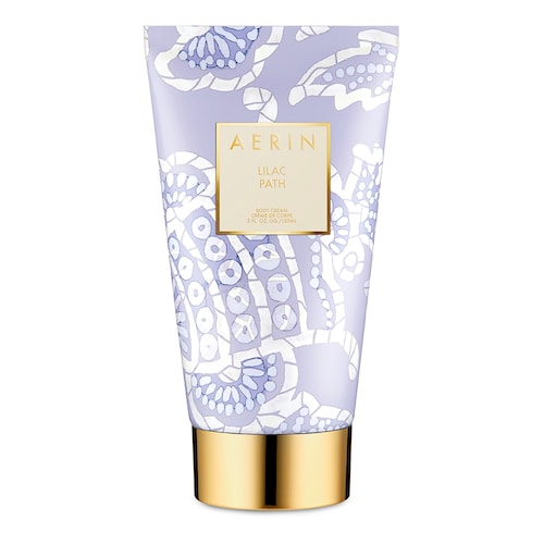 AERIN BEAUTY - Lilac Path