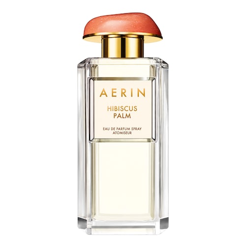 AERIN BEAUTY - Hibiscus Palm