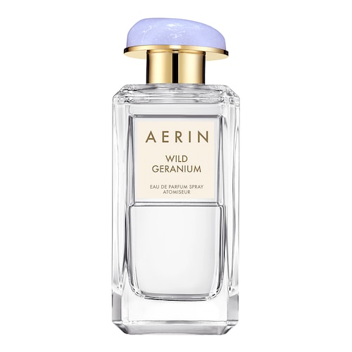 AERIN BEAUTY - Wild Geranium