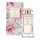 Fleur De Peony - Woda perfumowana