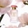 Fleur De Peony - Woda perfumowana