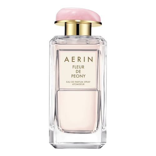 AERIN BEAUTY - Fleur De Peony