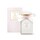 Rose De Grasse Pour Filles - Woda toaletowa
