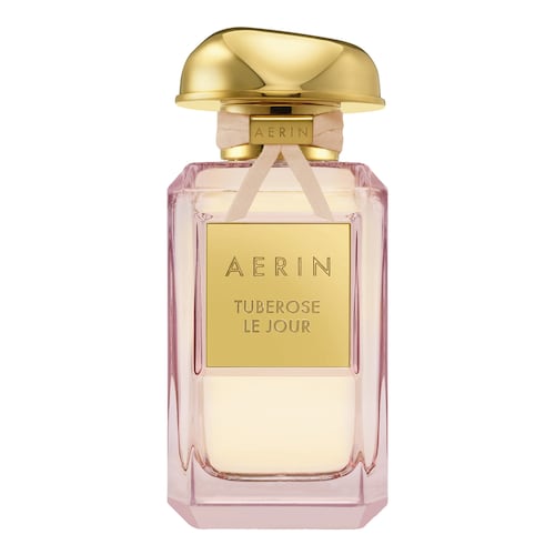 AERIN BEAUTY - Tuberose Le Jour