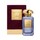 Ambrette De Noir - Perfum