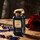 Ambrette De Noir - Perfum