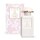 Rose De Grasse Joyful Bloom - Woda perfumowana