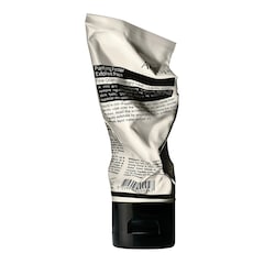 Pasta Esfoliante e Purificante per il Viso, AESOP