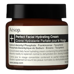 Crema viso idratante perfetta, AESOP
