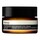Crema Contorno Occhi Antiossidante ai Semi di Prezzemolo - Crema Contorno Occhi