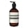 Balsamo Aromatico per le Mani