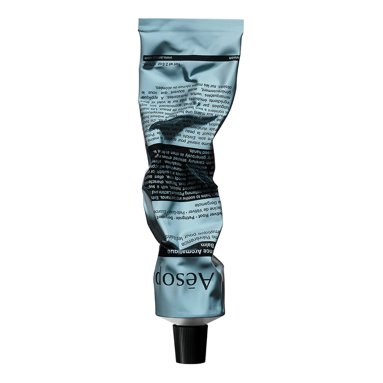 Reverence Aromatique Hand Balm