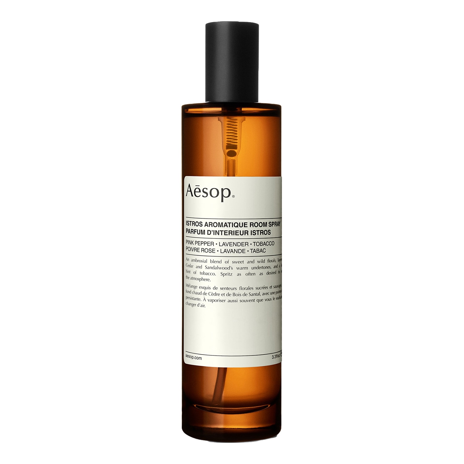 Istros Aromatique Room Spray