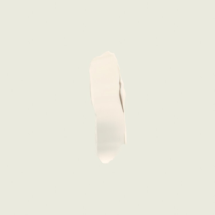 Crema Contorno Occhi Antiossidante ai Semi di Prezzemolo - Crema Contorno Occhi
