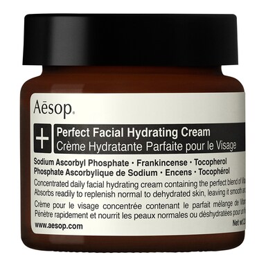 Découvrir le produit