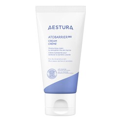 ATOBARRIER365 Crème - Crème hydratante & renforcant la barrière cutanée