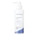 150&nbsp;ml