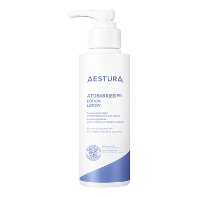 Descubre el producto