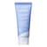 60&nbsp;ml