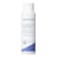 200 ml