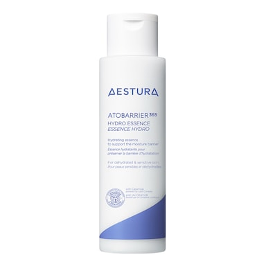 Descubre el producto
