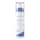 ATOBARRIER365 Cream Mist - Mist idratante e protettiva per la barriera cutanea