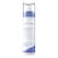 120 ml