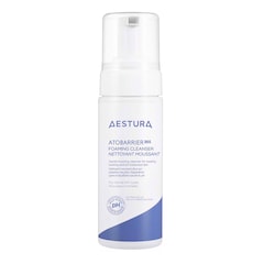 ATOBARRIER365 Foaming Cleanser - Pianka oczyszczająca i r&oacute;wnoważąca pH, AESTURA