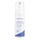 ATOBARRIER365 Foaming Cleanser - Espuma de limpeza com equilíbrio do pH