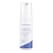 150&nbsp;ml