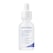 30&nbsp;ml