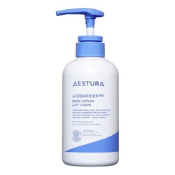 ATOBARRIER365 Body Lotion - Lotion hydratante pour le corps