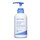 ATOBARRIER365 Body Lotion - Lotion hydratante pour le corps