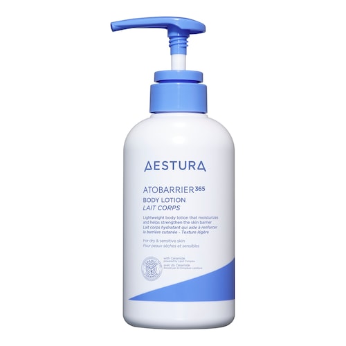 AESTURA - ATOBARRIER365 Body Lotion