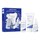  ATOBARRIER365 Sensitive Skin Barrier Trio - Coffret soin pour peaux sensibles