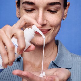 ATOBARRIER365 Lotion - Losion za jačanje kožne barijere i hidrataciju