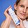 ATOBARRIER365 Hydro-Essence - Fugtgivende essens til hydrering af hudbarrieren
